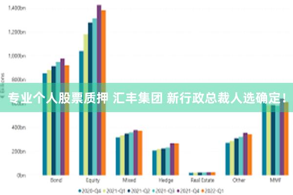 专业个人股票质押 汇丰集团 新行政总裁人选确定！