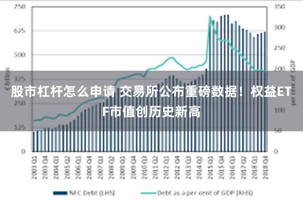 股市杠杆怎么申请 交易所公布重磅数据！权益ETF市值创历史新高