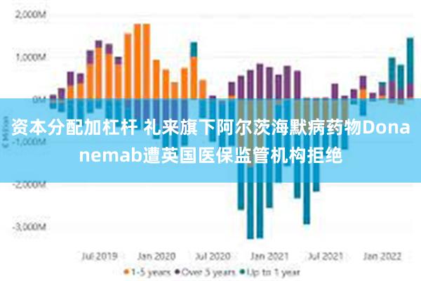 资本分配加杠杆 礼来旗下阿尔茨海默病药物Donanemab遭英国医保监管机构拒绝