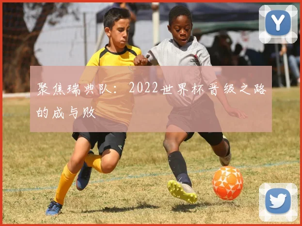 聚焦瑞典队：2022世界杯晋级之路的成与败