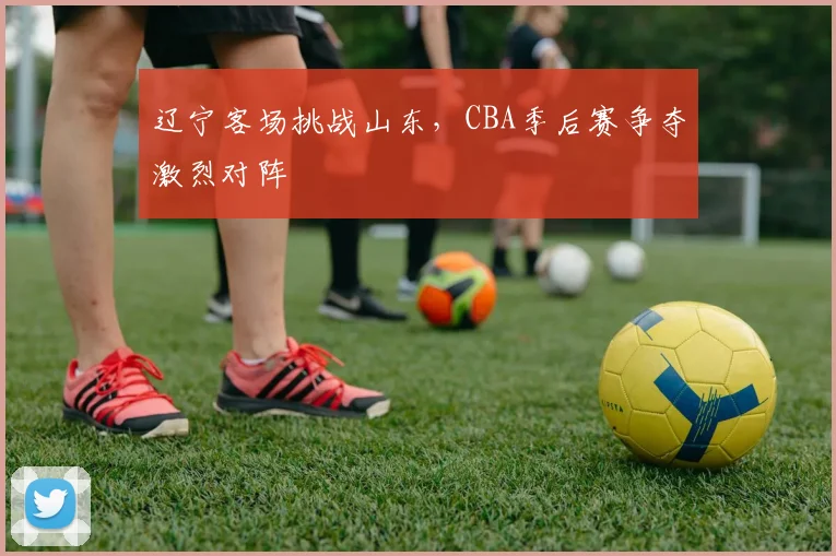 辽宁客场挑战山东，CBA季后赛争夺激烈对阵