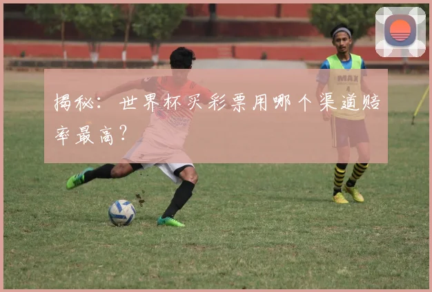 揭秘：世界杯买彩票用哪个渠道赔率最高？