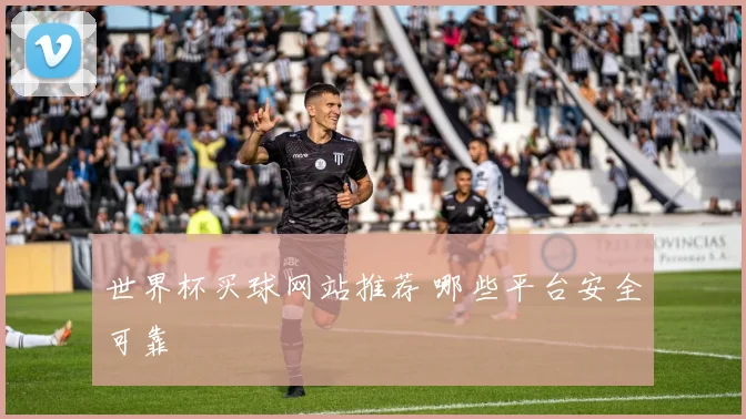 世界杯买球网站推荐 哪些平台安全可靠