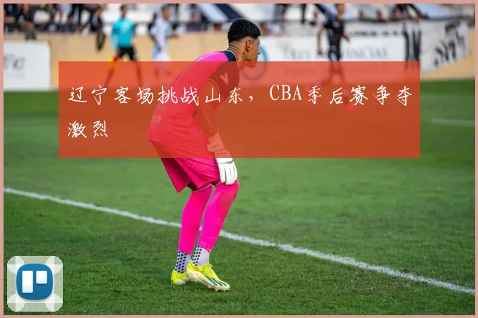 辽宁客场挑战山东,CBA季后赛争夺激烈